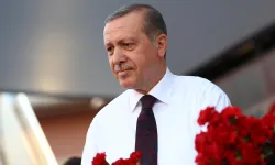 İletişim Başkanı Duran: Cumhurbaşkanımızın meşruiyetinin tek kaynağı milletin iradesidir