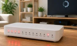 İnternet şikayetlerinde 'kesintiler' ilk sırada