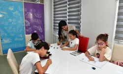 İzmir Çiğli'de güz dönemi kültür kursları başlıyor
