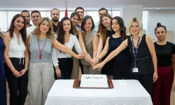 İzmir Karabağlar'da BİO fark yarattı