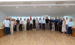 İzmir Karabağlar'da sahipsiz atık alarmı!