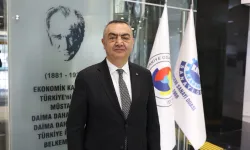 KAYSO haziran ihracatını değerlendirdi