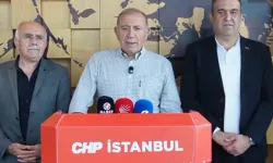 Kılıçdaroğlu'ndan Gürsel Tekin'e önemli görev