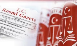 Konkordato gider avansında yeni tarife