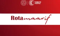 LGS tercihlerinde 'Rota Maarif'e yoğun ilgi