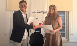 Muğla İstihdam Ofisi ile BODER Arasında İş Birliği Protokolü imzalandı
