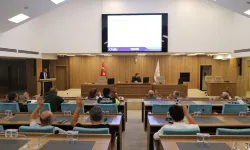Ordu Şehir Hastanesi'ne ulaşımda yeni düzenleme