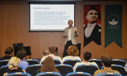 Osmangazi Medya Akademisi kapılarını açtı