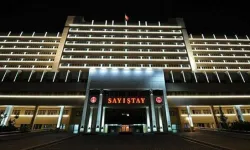 Sayıştay 25 Denetçi Yardımcısı adayı alacak... Başvurular Eylül'de başlıyor