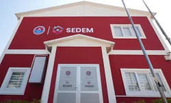 SEDEM'de bir yılda 6 binden fazla Maltepeli destek aldı