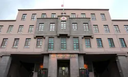 Terörle mücadelede yaralananlar için başvurular 1 Eylül'de başlıyor