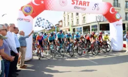 Tour Of Ordu 2026 için geri sayım başladı