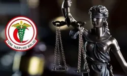 TTB'den Sağlık Raporu Yönetmeliği için iptal çağrısı! 10 günlük sınır mağduriyet oluşturuyor