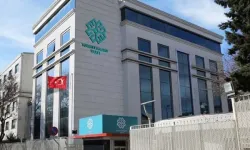 Türkiye Maarif Vakfı'na 7,5 milyar liraya kadar kaynak aktarılabilecek