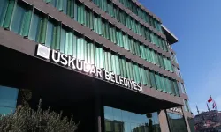 Tutuklanan ve görevden uzaklaştırılan Üsküdar'da seçim tarihi belli oldu