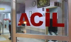 Zeytinburnu açıklarında gemide zehirlenme paniği! 4 kişi hastanede