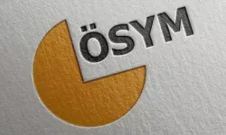 2026-KPSS sınava giriş belgeleri erişime açıldı
