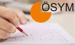 2026-YKS ek yerleştirme sonuçları belli oldu