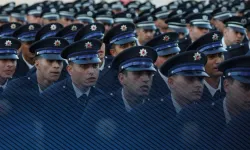 33. Dönem POMEM 1. yedek aday planlama sonuçları belli oldu