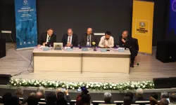 850. yılında Miryokefalon Zaferi Çalıştayı savaşın yaşandığı Konya'da başladı