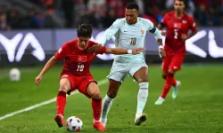 A Milliler Horoz'un sesini kesemedi