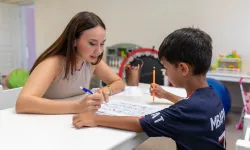 Ailelere okula uyum süreci önerisi