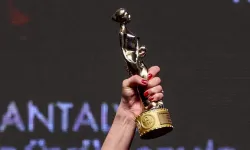 Altın Portakal Ulusal Uzun Metrajlı Film Yarışması'nda adaylar belli oldu