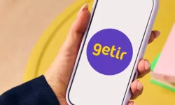 Appsflyer ve Google Ads iş birliği yapan Getir, iOS uygulama indirmelerini 4 kat artırdı, reklam maliyetlerini yüzde 69 azalttı
