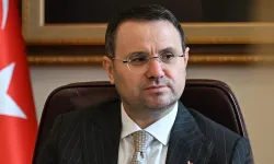 Bakan Gürlek görevdeki ilk 6 ayını değerlendirdi... Yargıda hız, etkinlik ve dijital dönüşüm vurgusu