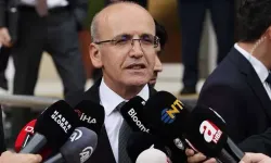 Bakan Şimşek: Türkiye eğitimde yatırımın karşılığını alıyor