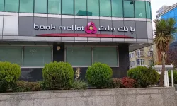 BDDK'dan Bank Mellat kararı