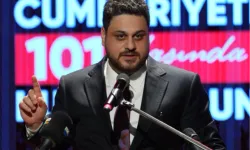 BTP Genel Başkanı Baş: Mazota zam, zincirleme zam demek!