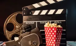 Bu hafta sinemalarda dokuz yeni film vizyona girdi