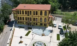 Bursa Düşünce Okulu için yeni başvurular alınıyor