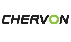 Chervon, Kevin Gee'yi FLEX Profesyonel Ürün Geliştirmeden Sorumlu Başkan Yardımcılığına atadı
