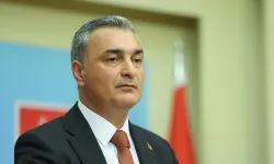 CHP Sözcüsü Sarı: Önümüzde artık bir engel bulunmuyor