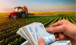 Çiftçiye destek üretime bereket... 2026 ve 2027 rakamları güncellendi