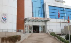 Çiğli'de belediyeden sonra Akvaryum Kafe'ye silahlı saldırı!