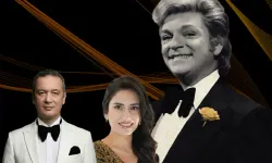 CSO Ada Ankara'da Zeki Müren anısına özel konser