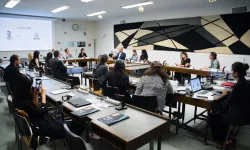 Dijital okuryazarlık uçurumunun kapatılması, küresel GSYİH'da trilyonlarca dolarlık büyümeye yol açabilir