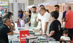 Diyarbakır'da edebiyat ve kültür buluşması