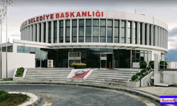 Bolu Belediyesi'ne 23 Şüpheli Hakkında Soruşturma: Başkan Tanju Özcan da Listede