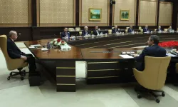 Fon tasfiyesi için 'Fon Koordinasyon Kurulu' kuruldu