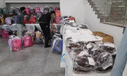 Gebze Belediyesi'nden eğitim desteği
