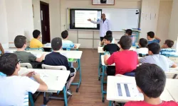 Genç KAYMEK kurslarına kayıtlar sürüyor