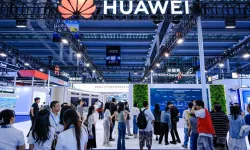 Huawei Digital Power, IDEE 2026'da şebeke oluşturma ve yapay zeka özellikli çok senaryolu çözümlerini sergiliyor
