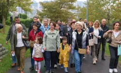 İstanbul Maltepe'de eğitim desteği 7 bin 500 TL'ye yükseldi