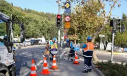 İstanbul yeni eğitim yılına hazır