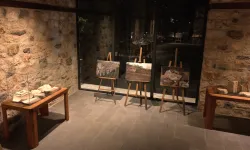İstanbul'da yeni müze... Aydos Kalesi'nin tarihine ışık tutacak