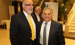 Kayseri Büyükşehir'den öğrencilere ulaşım desteği